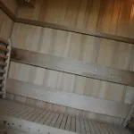 Ard'cube Σπίτι διακοπών