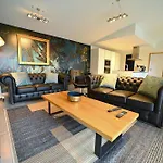 Σπίτι διακοπών Ard'cube