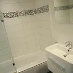 Σπίτι διακοπών Ard'cube