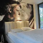 Σπίτι διακοπών Ard'cube Noiseux