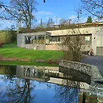 Ard'cube Σπίτι διακοπών