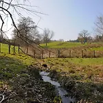 Σπίτι διακοπών Ard'cube