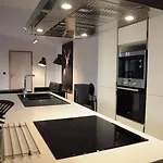 Ard'cube Σπίτι διακοπών