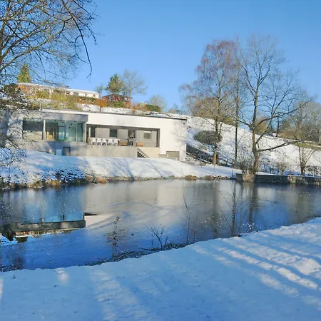 Ard'cube Casa de Férias *