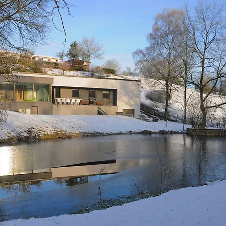 Ard'cube Casa de Férias *